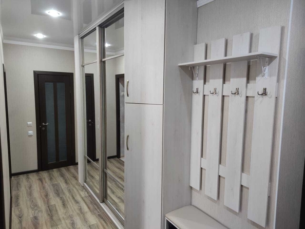 
  Продается 2-комн. квартира, 61 м², Лермонтова ул, д. 118А
. Фото 7.