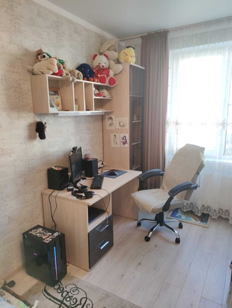 
  Продается 2-комн. квартира, 61 м², Лермонтова ул, д. 118А
. Фото 18.