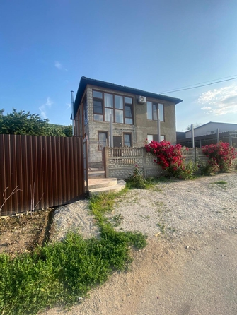 
  Продается дом, 156 м², село Гай-Кодзор
. Фото 10.