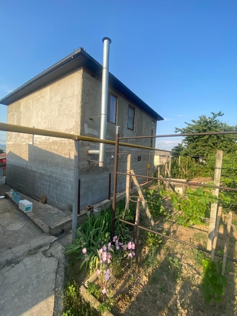 
  Продается дом, 156 м², село Гай-Кодзор
. Фото 15.