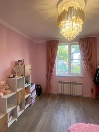 
  Продается дом, 156 м², село Гай-Кодзор
. Фото 17.