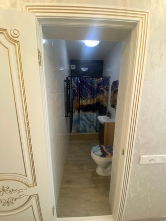 
  Продается дом, 156 м², село Гай-Кодзор
. Фото 22.