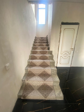 
  Продается дом, 156 м², село Гай-Кодзор
. Фото 32.