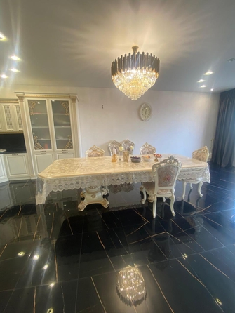 
  Продается дом, 156 м², село Гай-Кодзор
. Фото 35.
