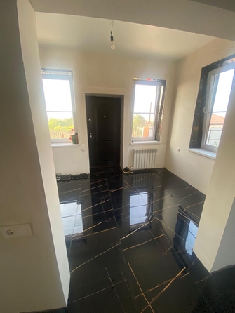 
  Продается дом, 156 м², село Гай-Кодзор
. Фото 42.