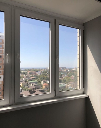 
  Продается 1-комн. квартира, 43 м², Владимирская ул, д. 55Вк2
. Фото 7.