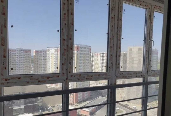 
  Продается 2-комн. квартира, 64 м², Супсехское ш, д. 47к2
. Фото 3.