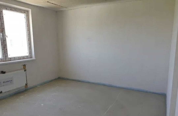 
  Продается 2-комн. квартира, 64 м², Супсехское ш, д. 47к2
. Фото 10.