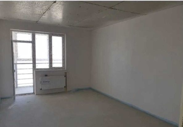 
  Продается 2-комн. квартира, 64 м², Супсехское ш, д. 47к2
. Фото 11.