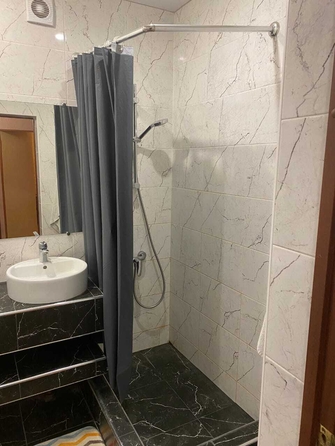 
  Продается 1-комн. квартира, 44 м², Самбурова ул, д. 258
. Фото 6.