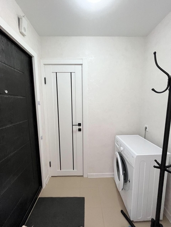 
  Продается 1-комн. квартира, 44 м², Самбурова ул, д. 258
. Фото 7.
