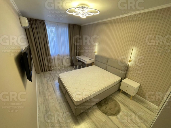 
  Продается 2-комн. квартира, 60.3 м², Трунова пер, д. 6
. Фото 1.