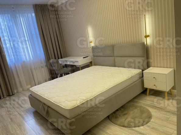 
  Продается 2-комн. квартира, 60.3 м², Трунова пер, д. 6
. Фото 3.