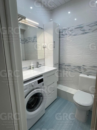 
  Продается 2-комн. квартира, 60.3 м², Трунова пер, д. 6
. Фото 11.