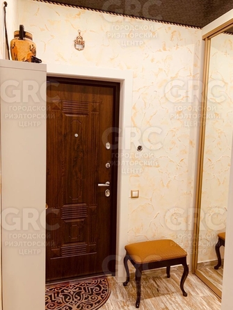 
  Продается 3-комн. квартира, 90 м², Фабрициуса Я. ул, д. 7
. Фото 20.