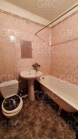 
  Продается 1-комн. квартира, 26.4 м², Батумское шоссе ул, д. 39
. Фото 6.