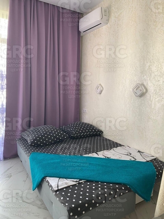 
  Продается апартамент, 28 м², Львовская ул, д. 70а
. Фото 9.