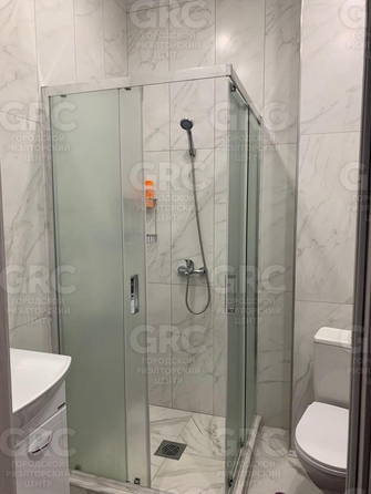 
  Продается апартамент, 28 м², Львовская ул, д. 70а
. Фото 15.