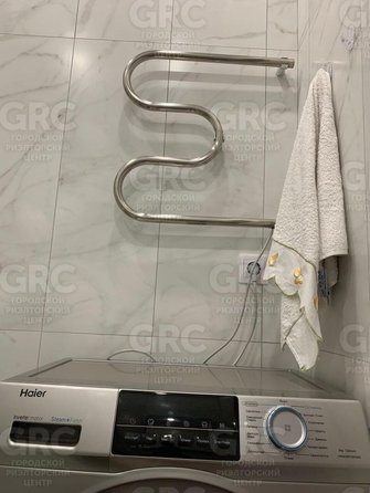 
  Продается апартамент, 28 м², Львовская ул, д. 70а
. Фото 17.