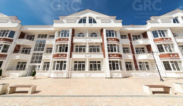 
  Продается студия, 24.9 м², Ленина ул, д. 290/6
. Фото 9.