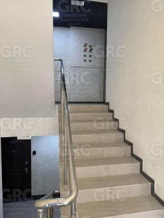 
  Продается студия, 24.9 м², Ленина ул, д. 290/6
. Фото 14.