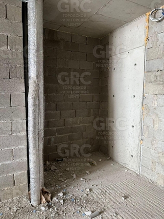 
  Продается студия, 24.9 м², Ленина ул, д. 290/6
. Фото 21.