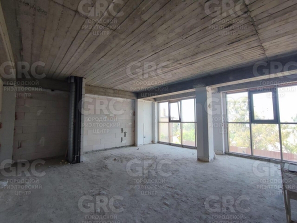 
  Продается 2-комн. квартира, 61 м², Виноградная ул
. Фото 2.