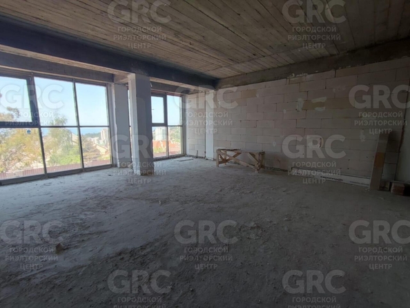 
  Продается 2-комн. квартира, 61 м², Виноградная ул
. Фото 4.