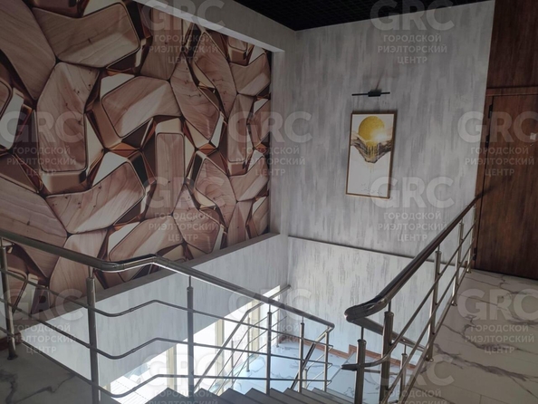 
  Продается 2-комн. квартира, 61 м², Виноградная ул
. Фото 14.