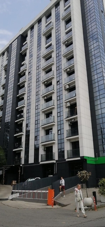 
  Продается 2-комн. квартира, 49.8 м², Фабрициуса Я. ул, д. 2/17
. Фото 3.