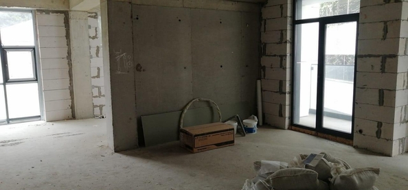 
  Продается 2-комн. квартира, 49.8 м², Фабрициуса Я. ул, д. 2/17
. Фото 6.
