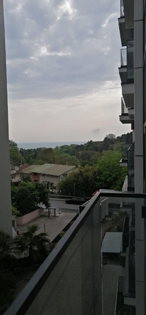 
  Продается 2-комн. квартира, 49.8 м², Фабрициуса Я. ул, д. 2/17
. Фото 9.
