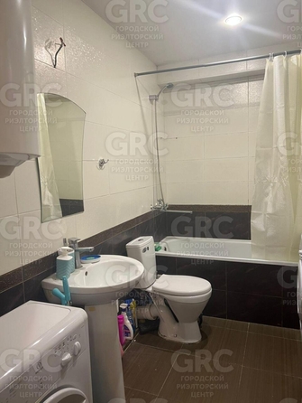 
  Продается 2-комн. квартира, 50 м², Клубничная ул, д. 1е
. Фото 6.