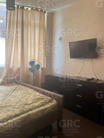 
  Продается 2-комн. квартира, 50 м², Клубничная ул, д. 1е
. Фото 7.