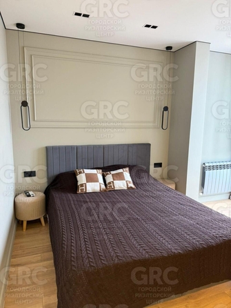 
  Продается 2-комн. квартира, 46 м², Трунова пер, д. 6
. Фото 7.