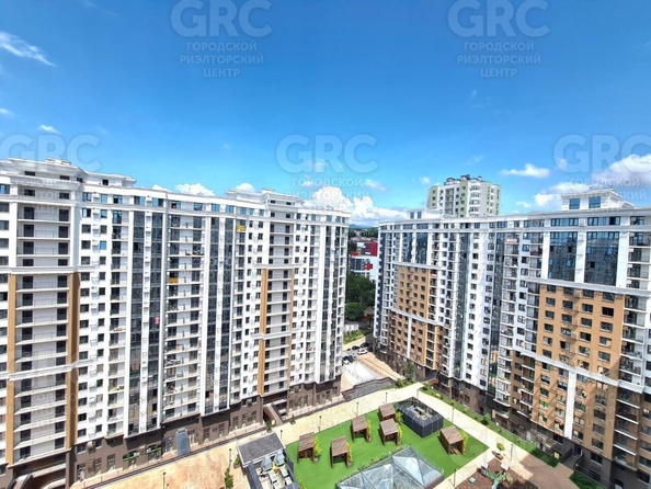 
  Продается 2-комн. квартира, 45.6 м², Трунова пер, д. 6
. Фото 2.