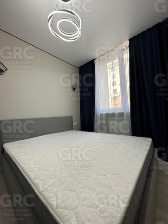 
  Продается 2-комн. квартира, 35 м², Трунова пер, д. 6
. Фото 3.