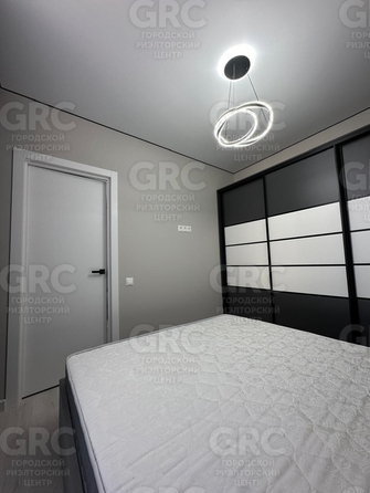 
  Продается 2-комн. квартира, 35 м², Трунова пер, д. 6
. Фото 4.