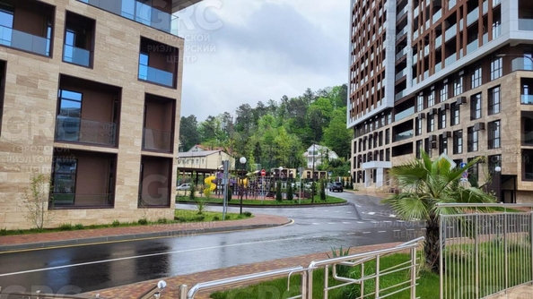 
  Продается 2-комн. квартира, 71.25 м², Батумское шоссе ул
. Фото 2.