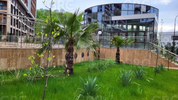 
  Продается 2-комн. квартира, 71.25 м², Батумское шоссе ул
. Фото 3.