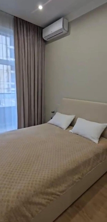 
  Продается 2-комн. квартира, 71.25 м², Батумское шоссе ул
. Фото 8.