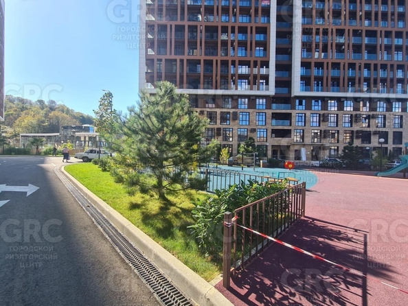 
  Продается 2-комн. квартира, 71.25 м², Батумское шоссе ул
. Фото 15.