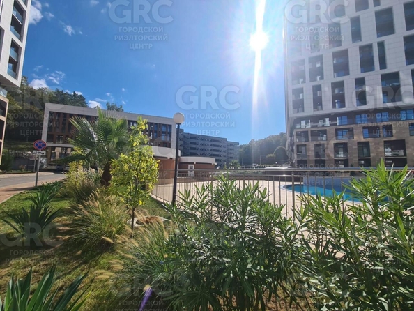 
  Продается 2-комн. квартира, 71.25 м², Батумское шоссе ул
. Фото 17.