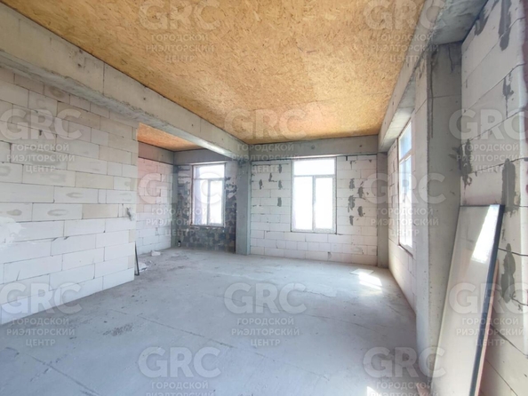 
  Продается 3-комн. квартира, 61 м², Виноградная ул, д. 55/1
. Фото 5.