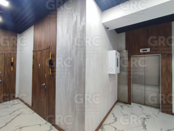
  Продается 3-комн. квартира, 61 м², Виноградная ул, д. 55/1
. Фото 13.