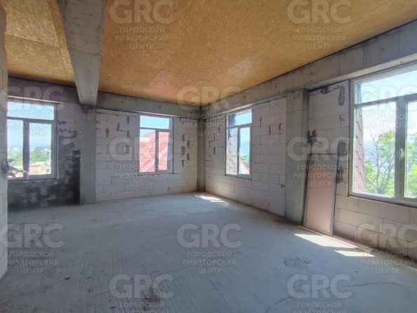 
  Продается 3-комн. квартира, 61 м², Виноградная ул, д. 55/1
. Фото 14.