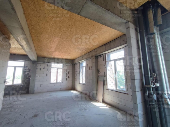 
  Продается 3-комн. квартира, 61 м², Виноградная ул, д. 55/1
. Фото 15.