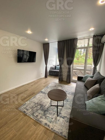 
  Продается студия, 32.9 м², Депутатская ул, д. 10
. Фото 1.