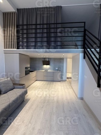 
  Продается 2-комн. квартира, 76 м², Войкова ул, д. 21
. Фото 6.