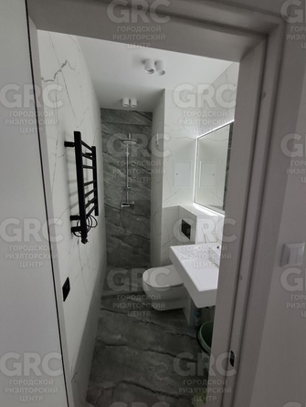 
  Продается студия, 29.5 м², Дагомысская ул, д. 19
. Фото 6.